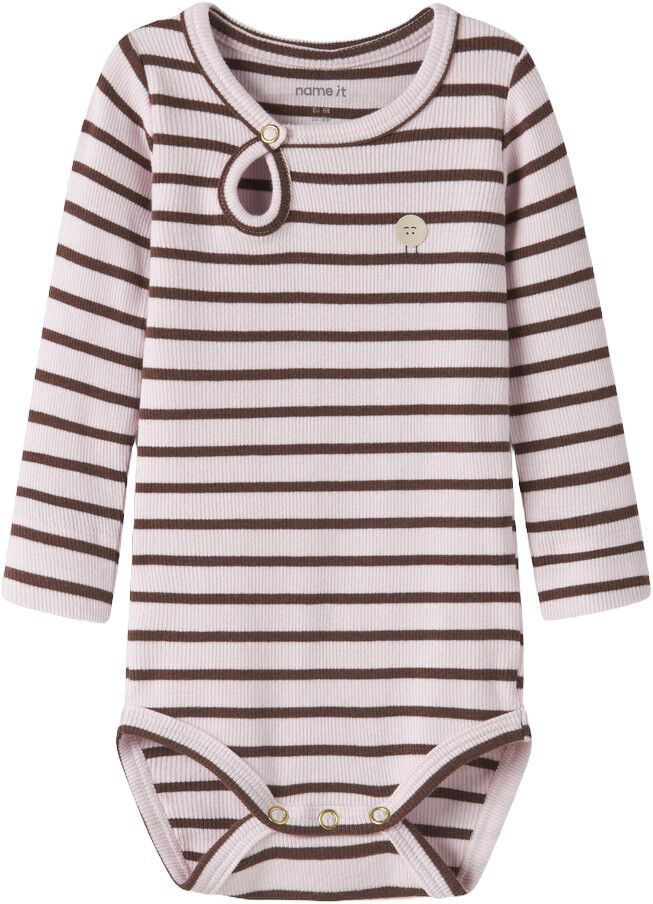 Nbflycca Ls Xsl Body