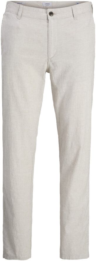 JREBOLIVER SUNNY CHINO