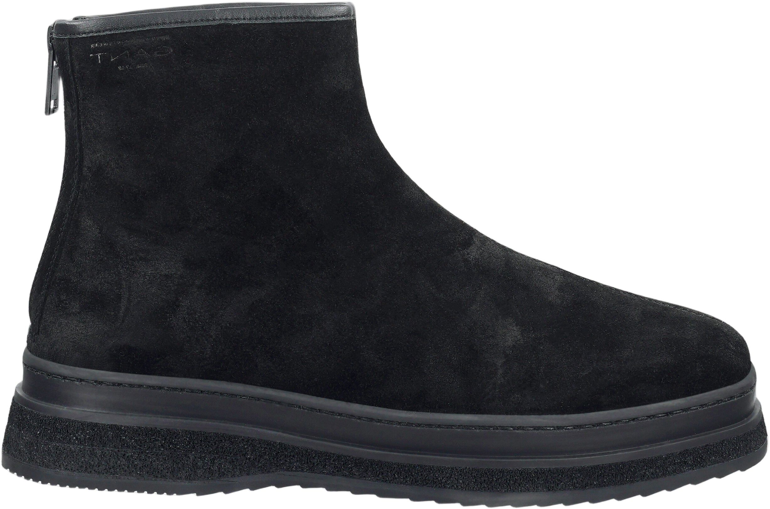 Vinterst&oslash;vler