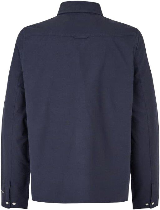 Saryan O shirt 16193