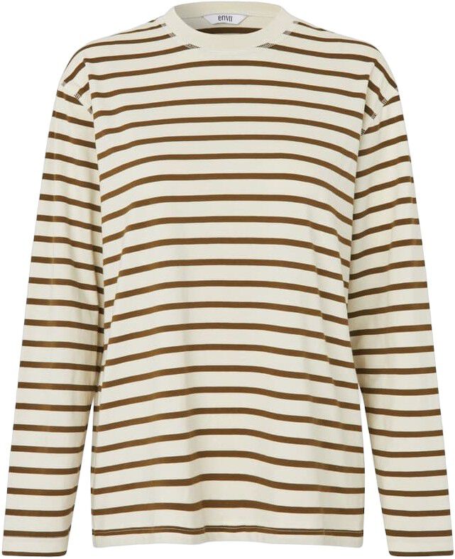 ENKULLA LS STRIPE 5310
