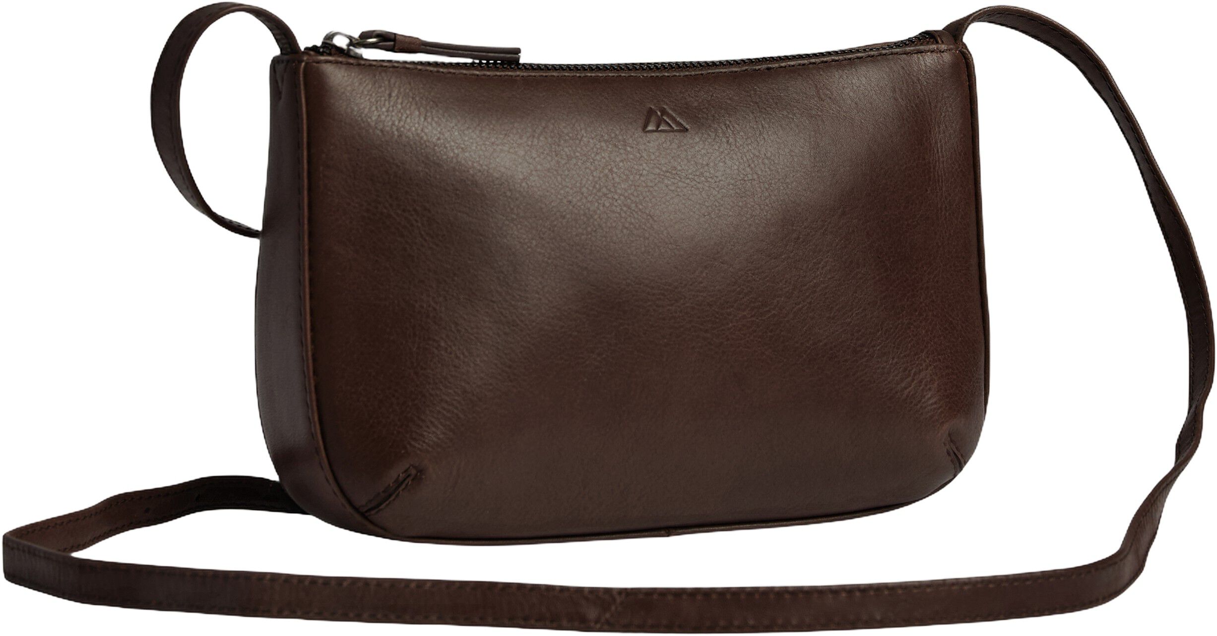 Lorissambg Cross. Bag, Antique