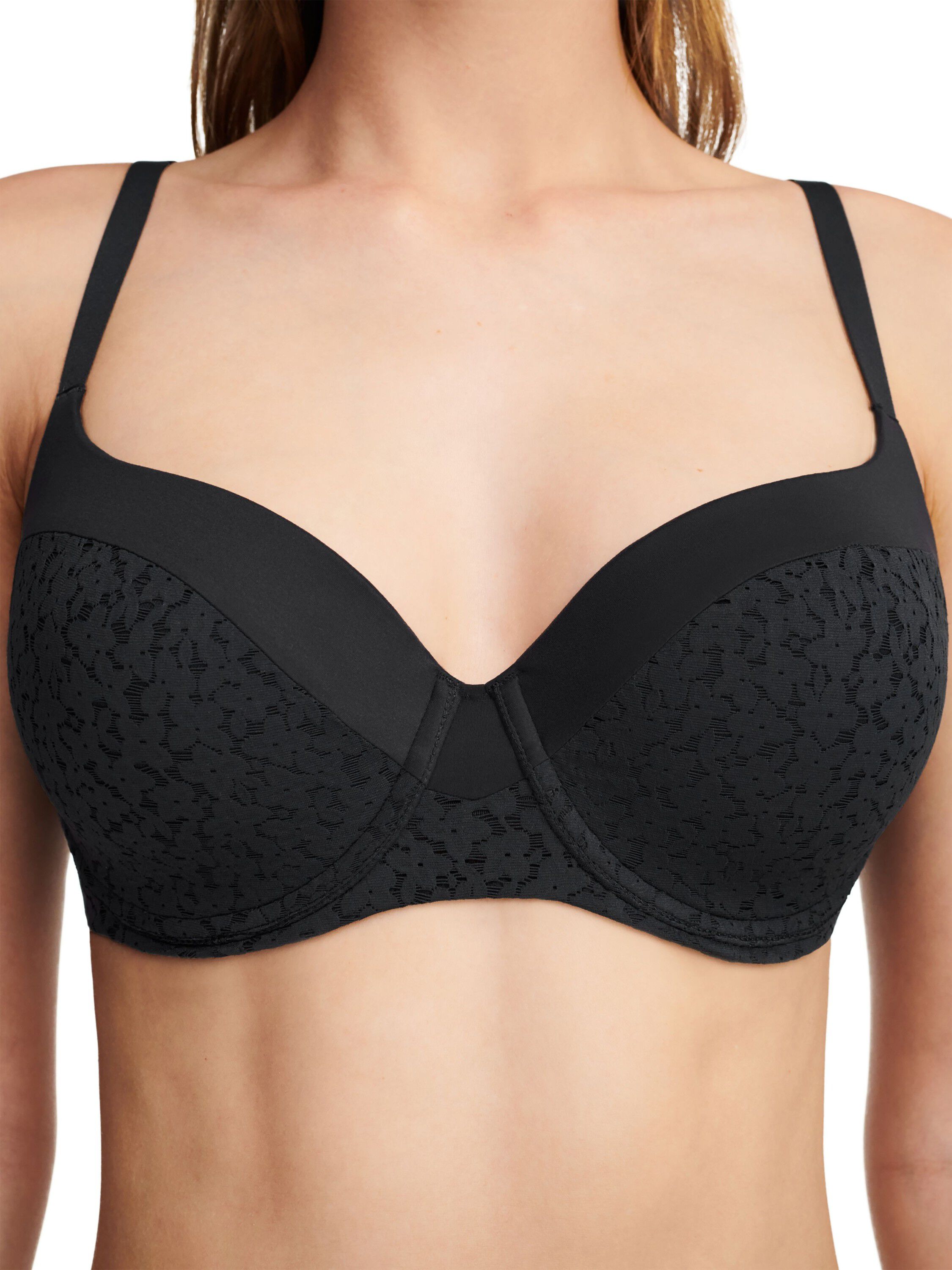 Norah Covering T-Shirt Bra