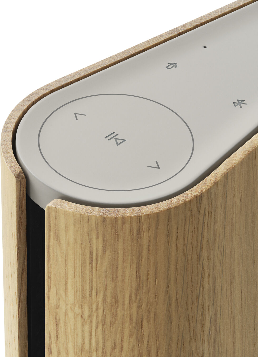 Beosound Emerge Gold Tone