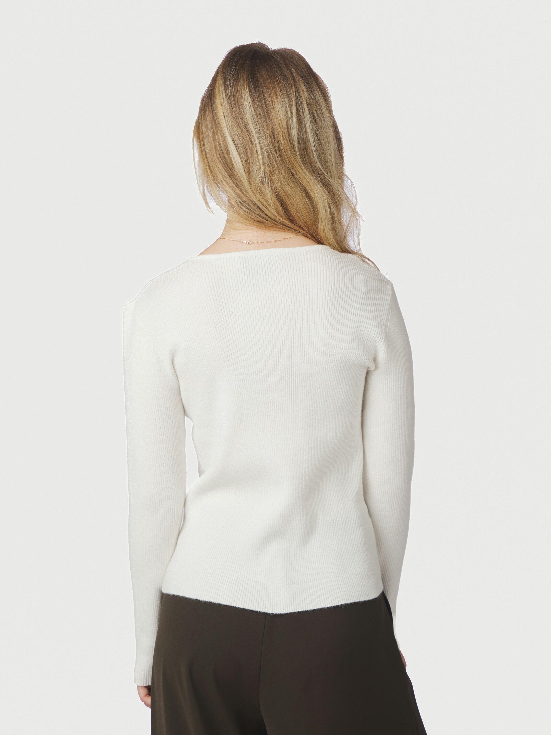 Millera strikket cardigan
