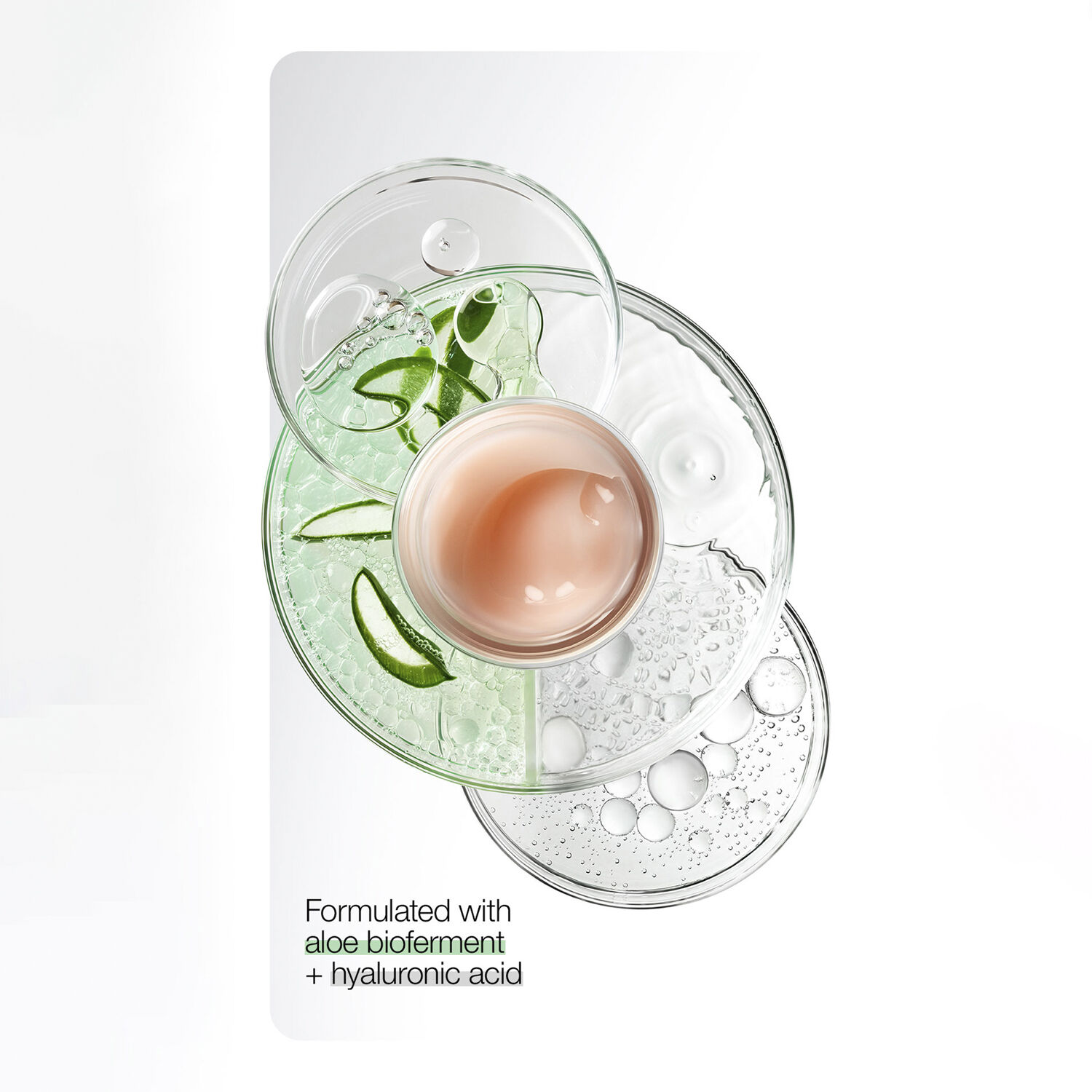 Moisture Surge 100H Moisturizer