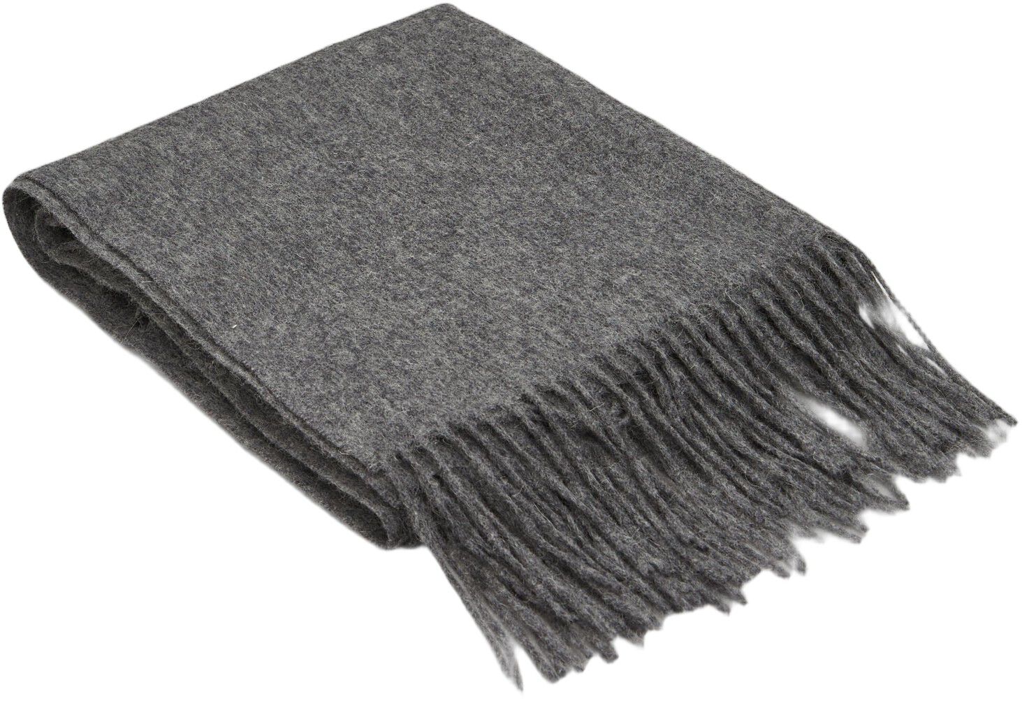 Crystal Edition Scarf