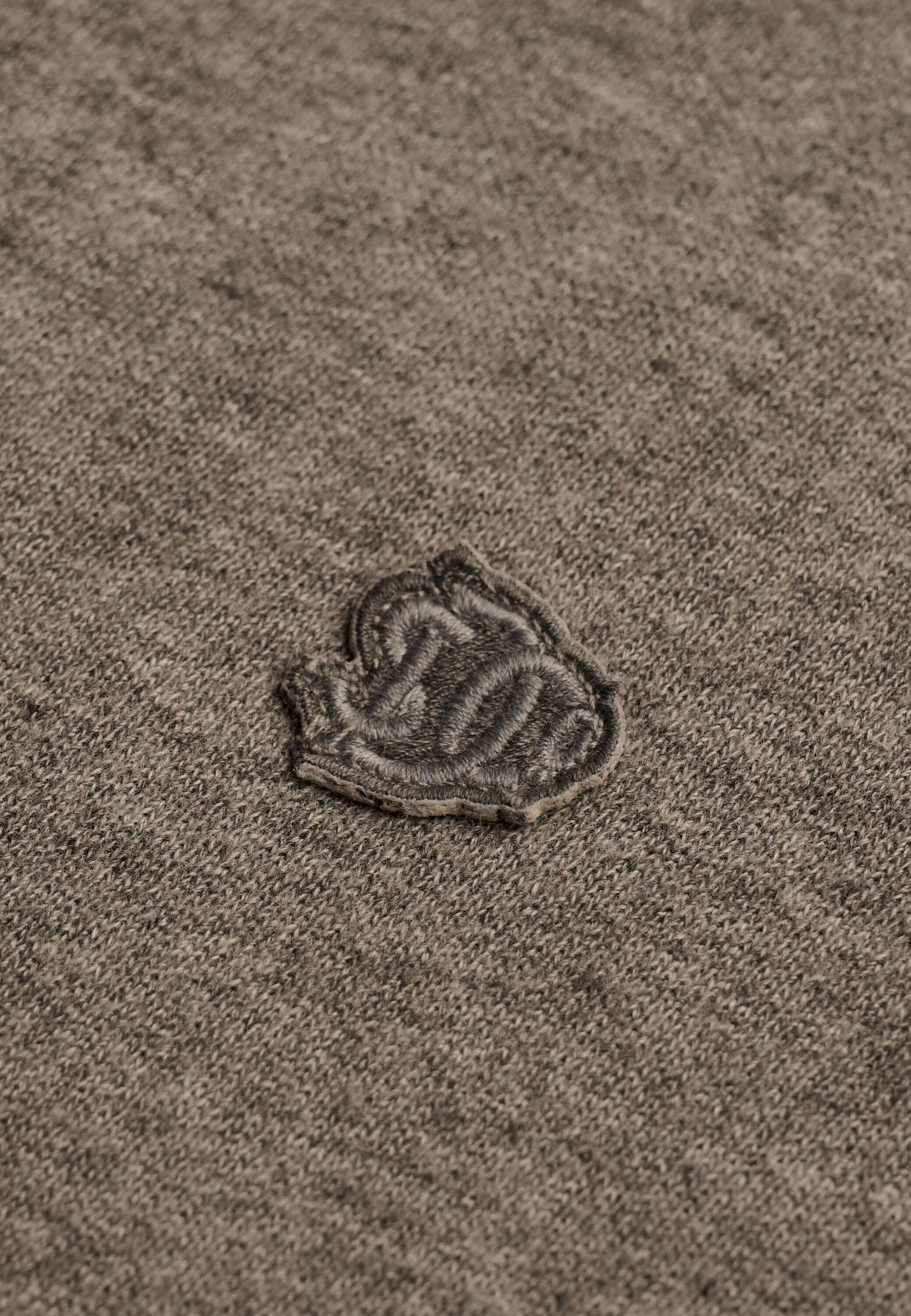 ESSENTIAL SDCO LOGO ZIPHOOD