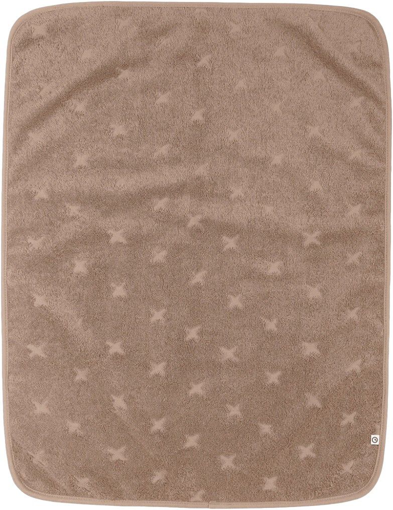 Nursery Towel