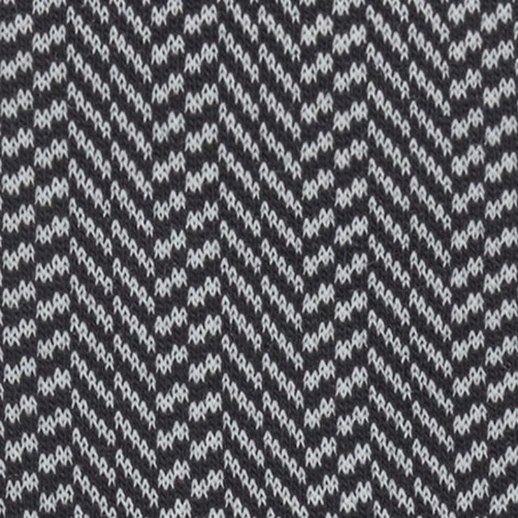 FALKE Airport Herringstripe SO