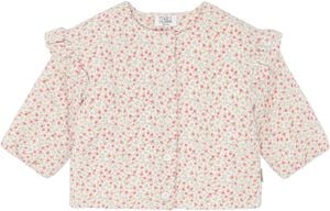 Hcsessie For&aring;r