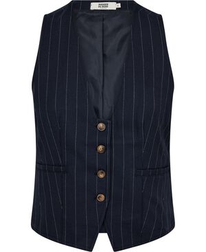 Gro 5 Vest - GRS