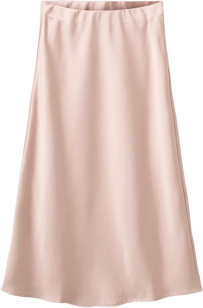 SafiaSY Skirt