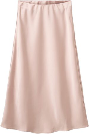 SafiaSY Skirt