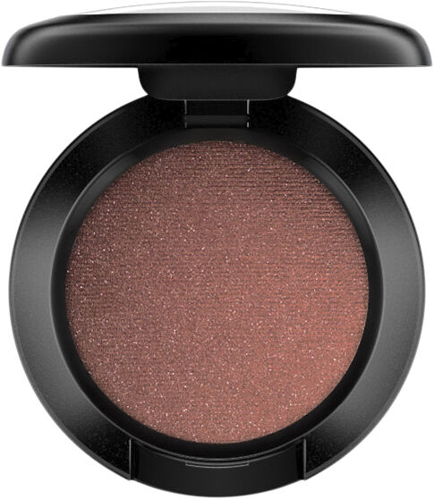 Veluxe Pearl Single Eye Shadow