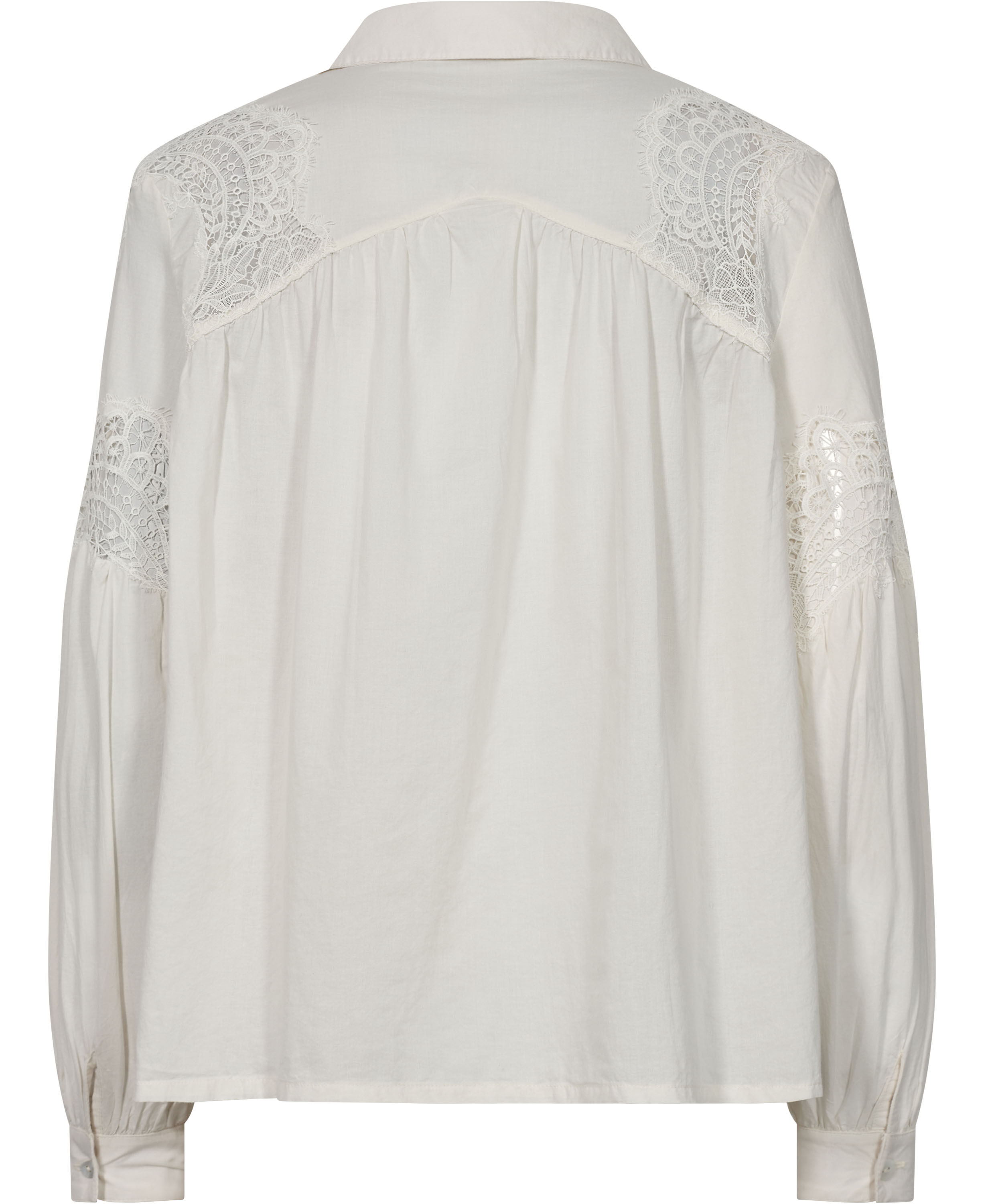 SHIRT ROSEANNE