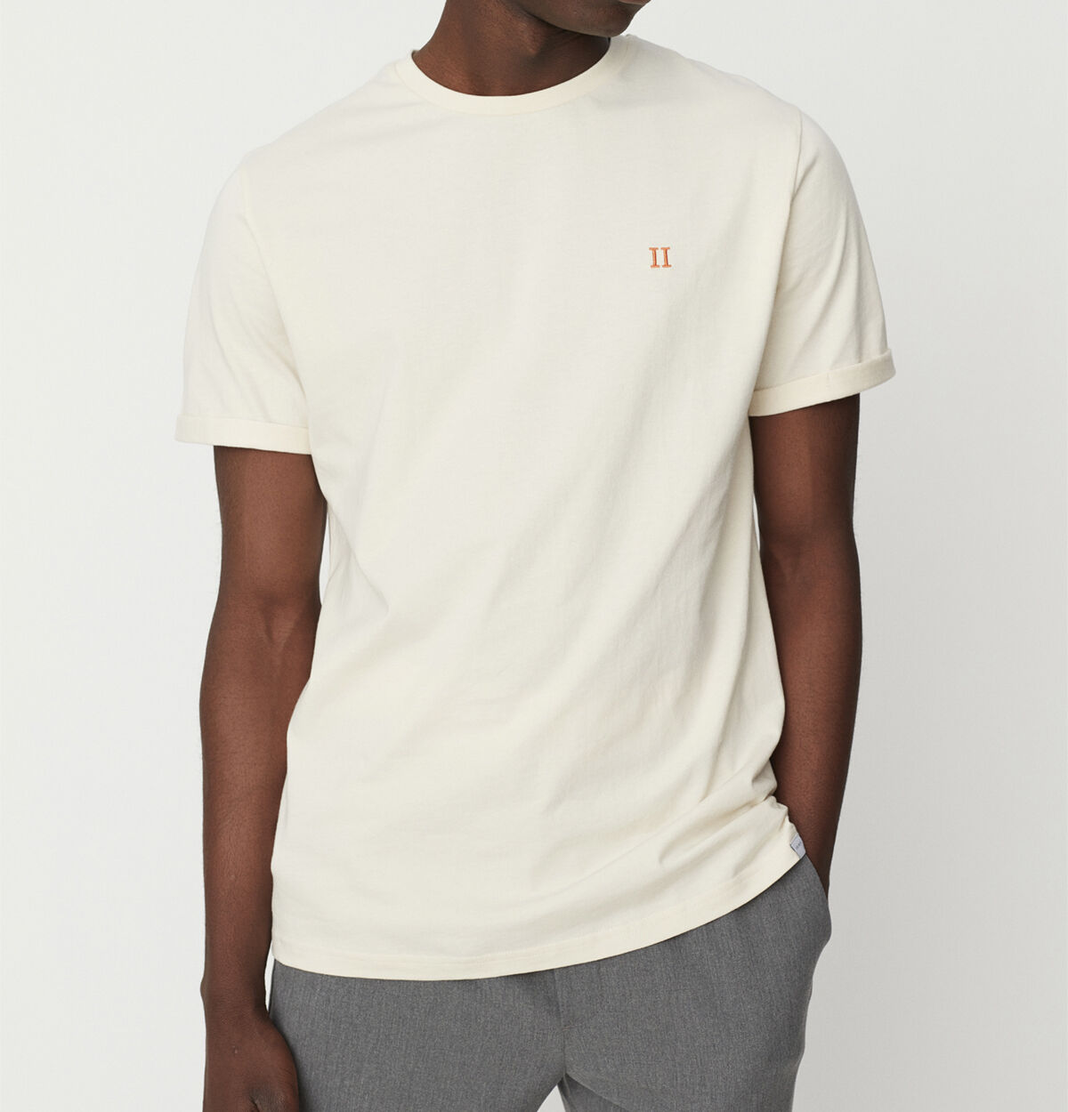 N&oslash;rregaard T-Shirt