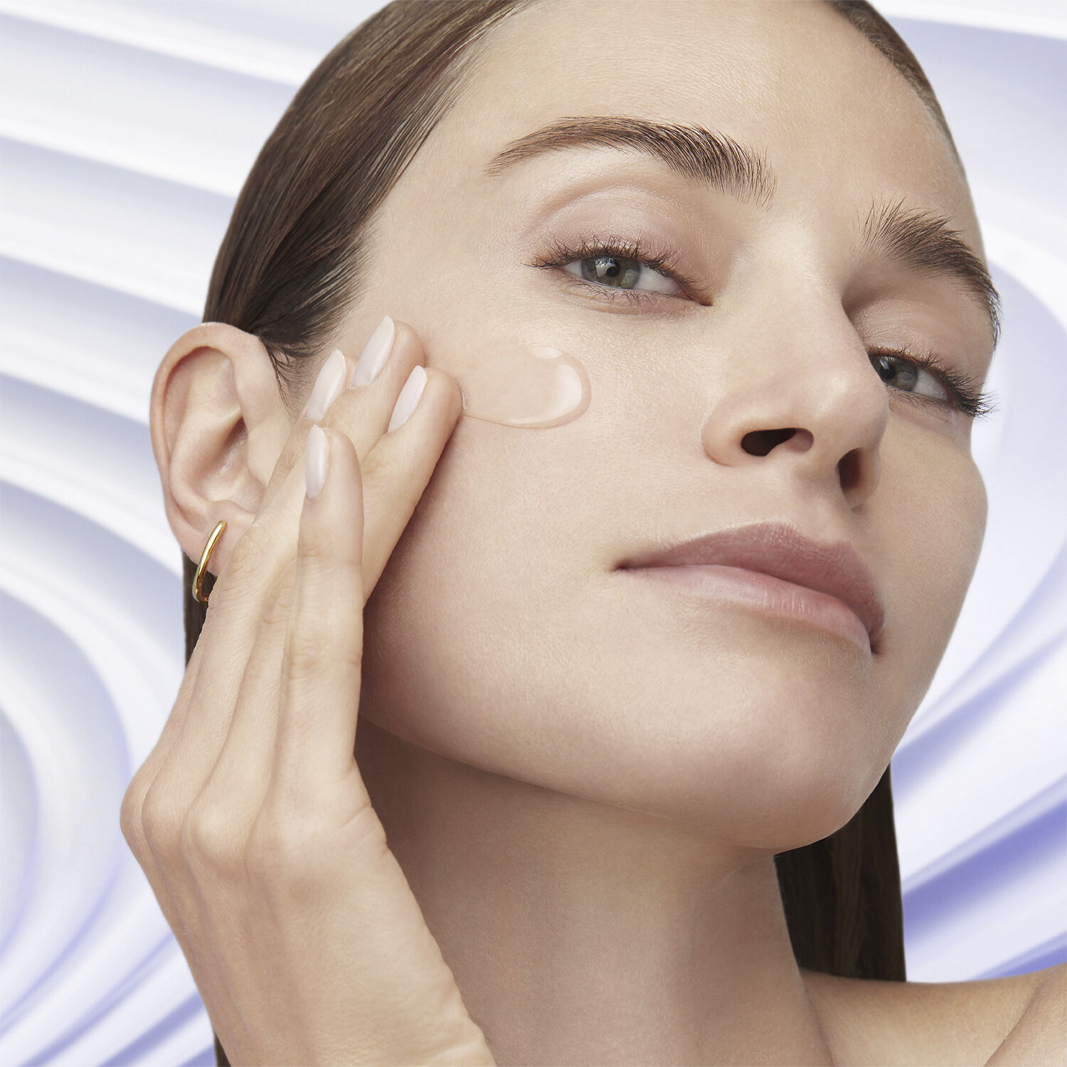 Lanc&ocirc;me R&eacute;nergie H.C.F. Triple Serum 50ml