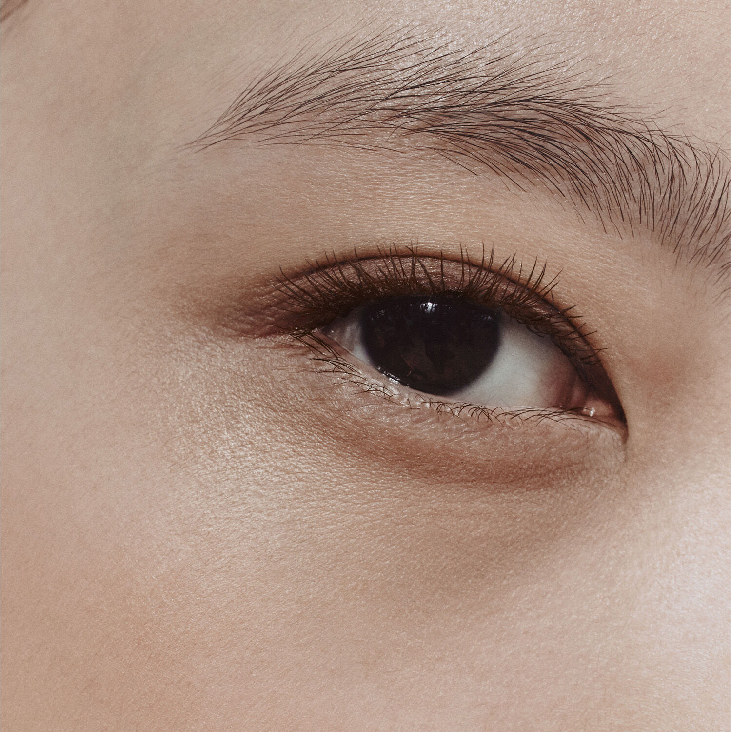 Trait d'Herm&egrave;s, revitalizing care mascara