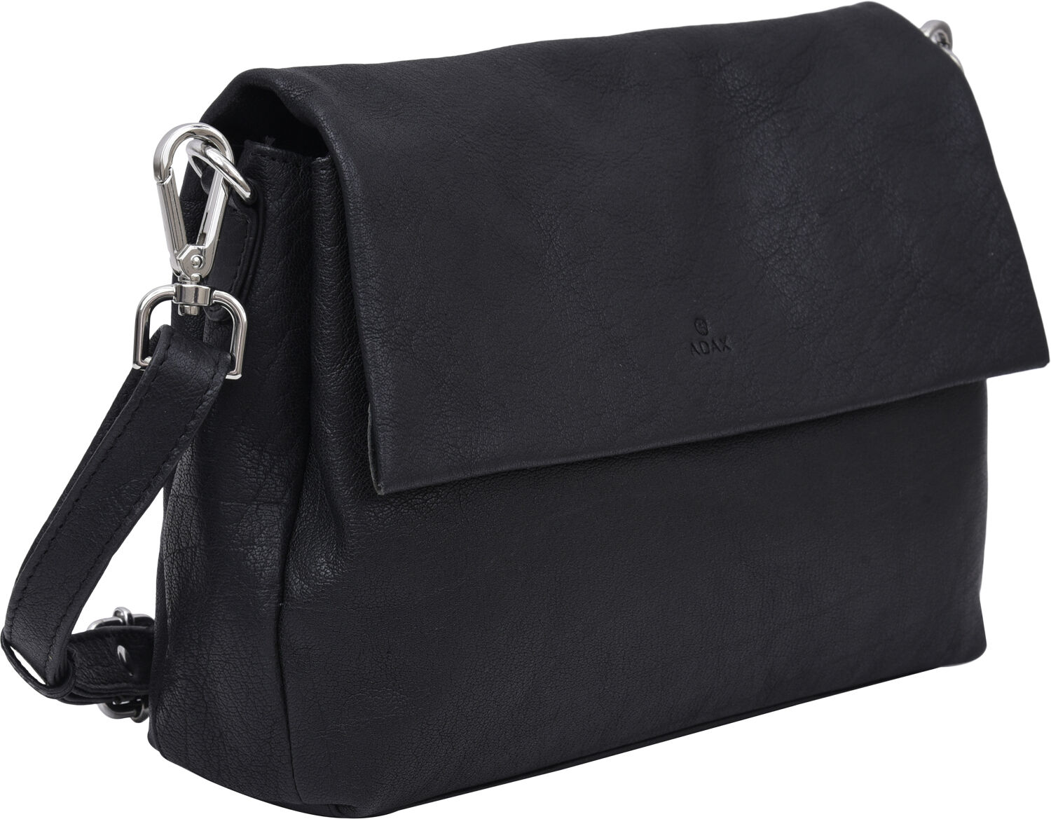 Elba shoulder bag Greta