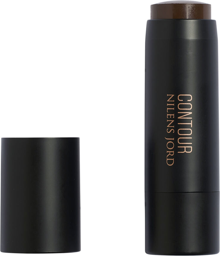 Face Feature Contour Stick Fudge