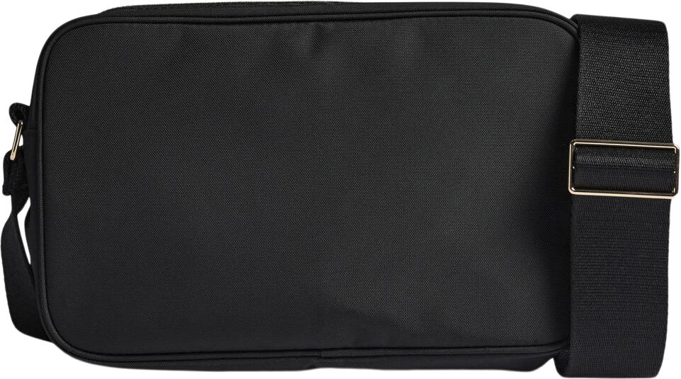 DarlaMBG Crossb. , Monochrome