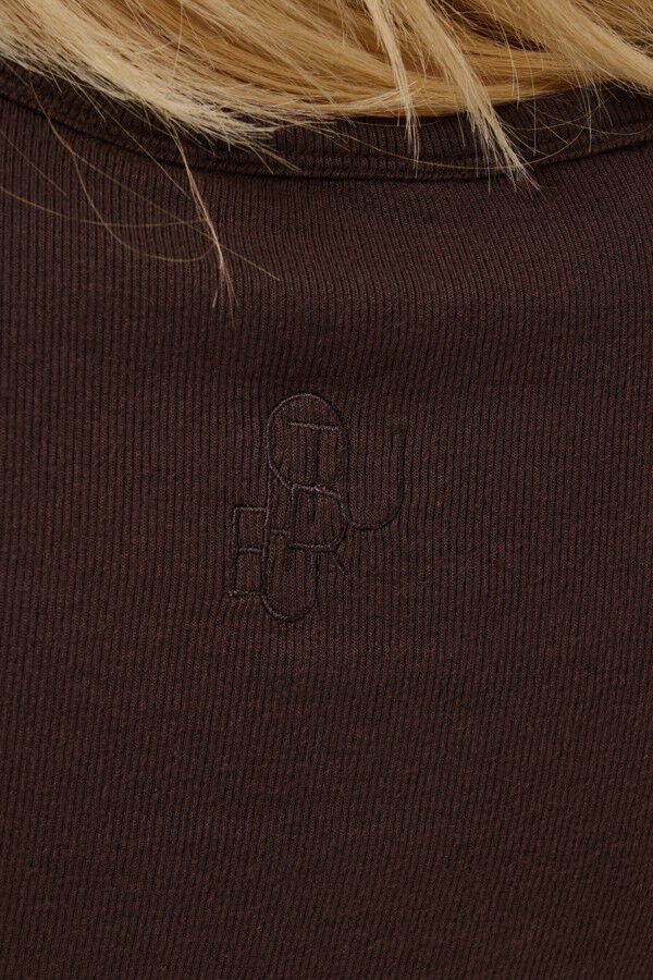 CUnia Juliet LS T-Shirt