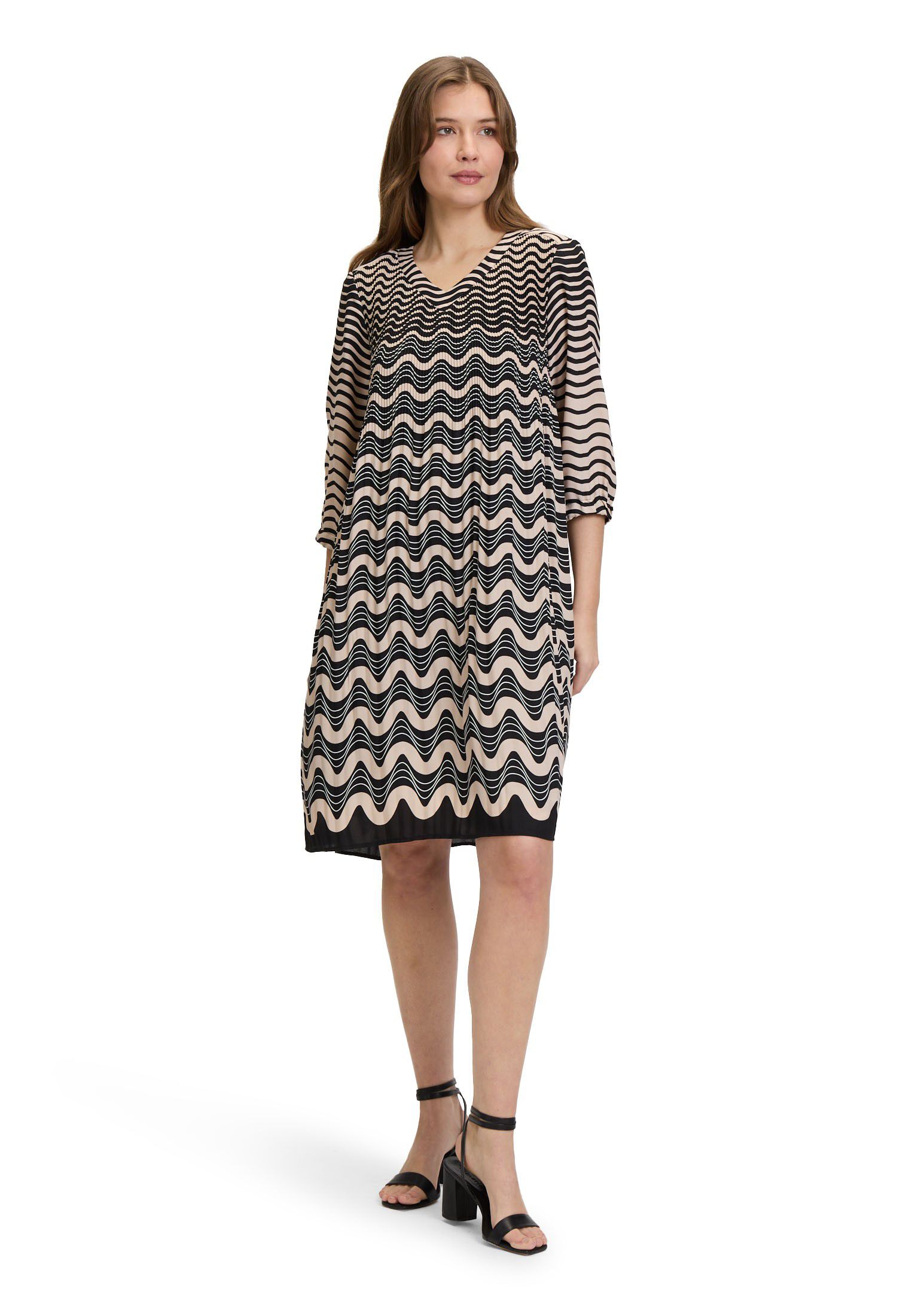 Betty Barclay short dress