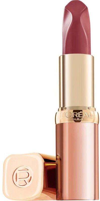 Color Riche Satin Lipstick