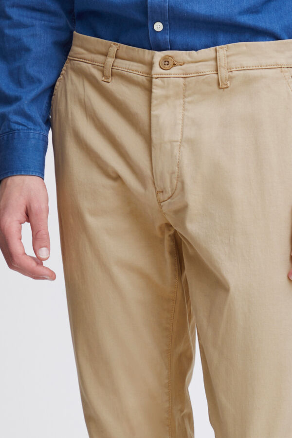 CFVIGGO Chino Pants