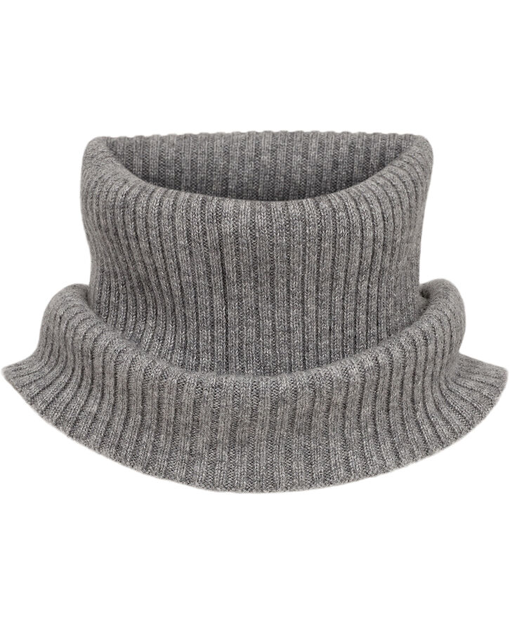 Karrie 8 - 100% Cashmere