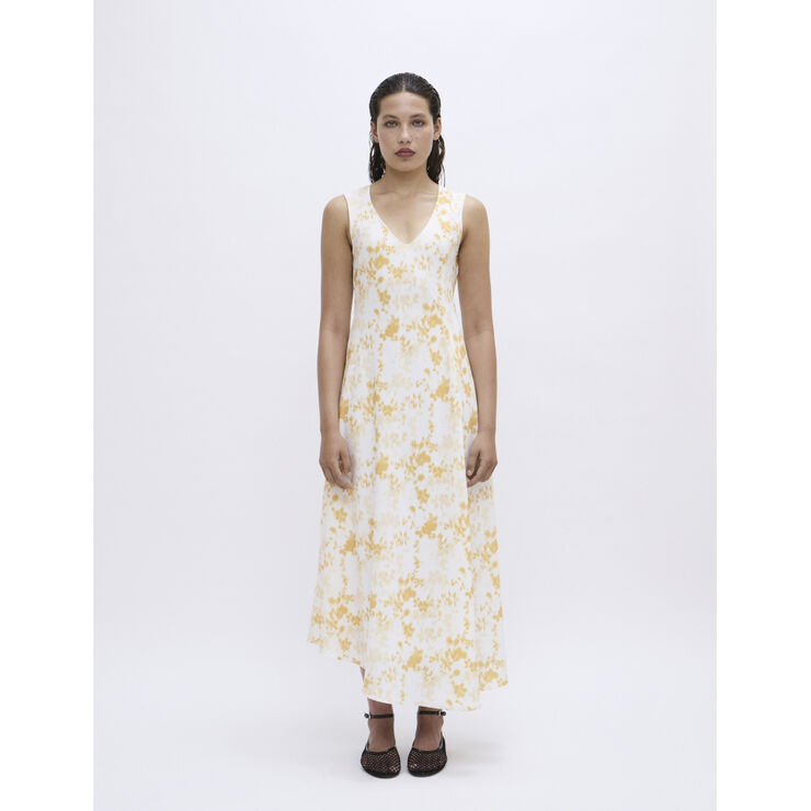 2ND Albarras - Fine Texture