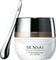 Cellular Performance Lift Remodelling Eye Cream