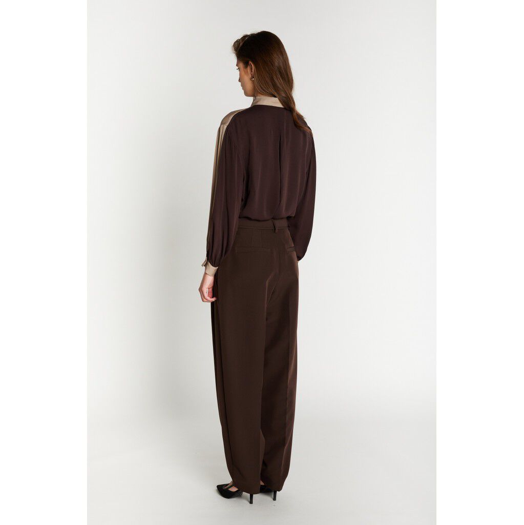 RubySusBBJonat pants