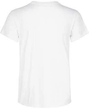 Perfect white t-shirt