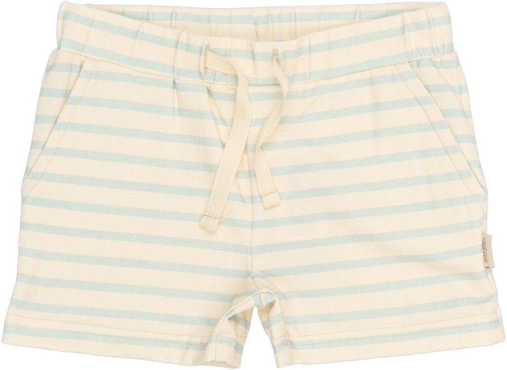 PPSun Shorts