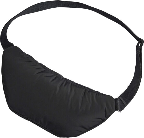 FameMBG Bum Bag, Recycled