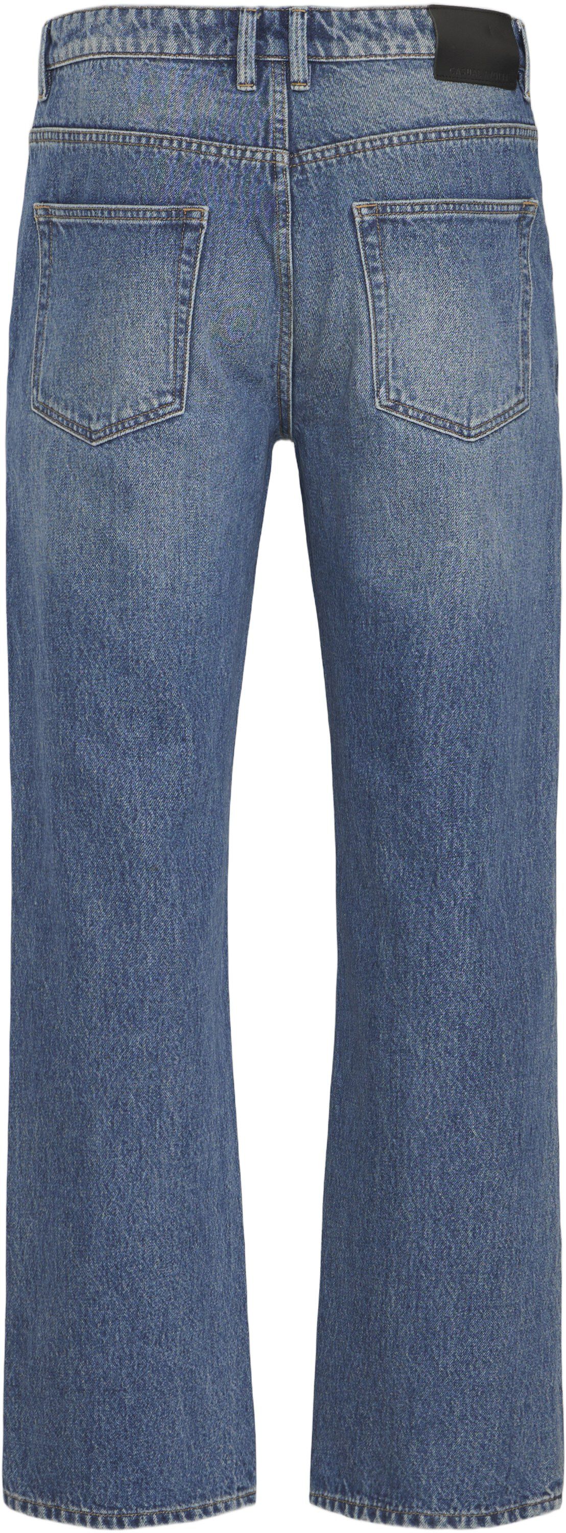 CFHALLUND 0220 wide jeans