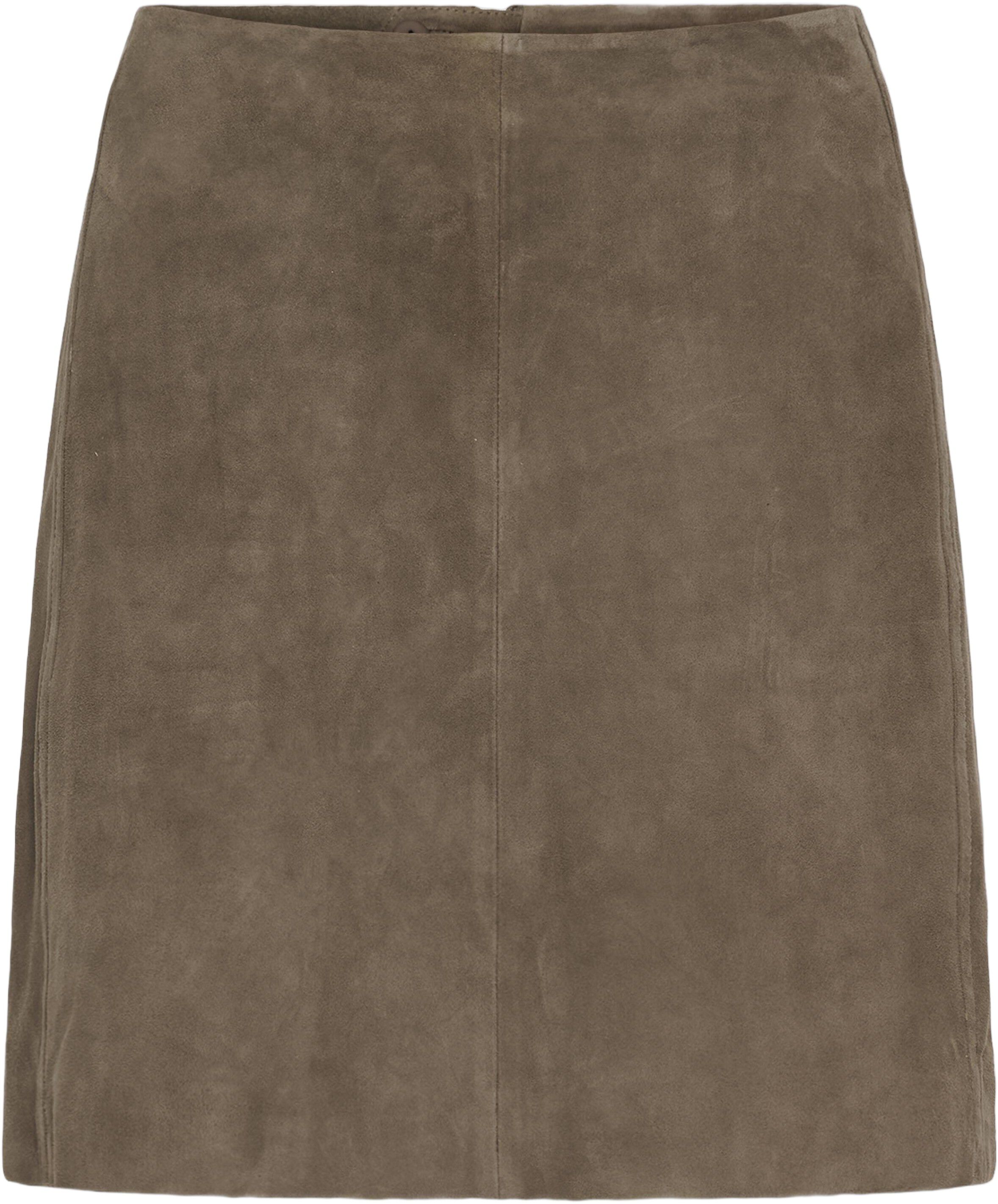 CaisaIW Skirt Premium