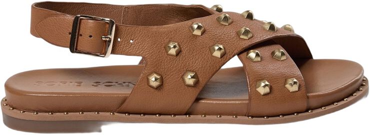 JANESW SANDAL