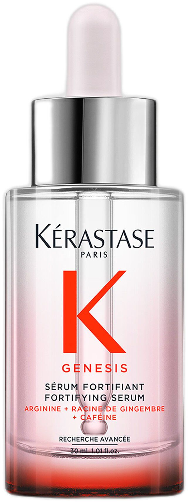 Genesis Serum Anti-Chute Fortifiant