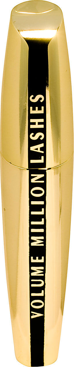 Volume Million Lashes Mascara