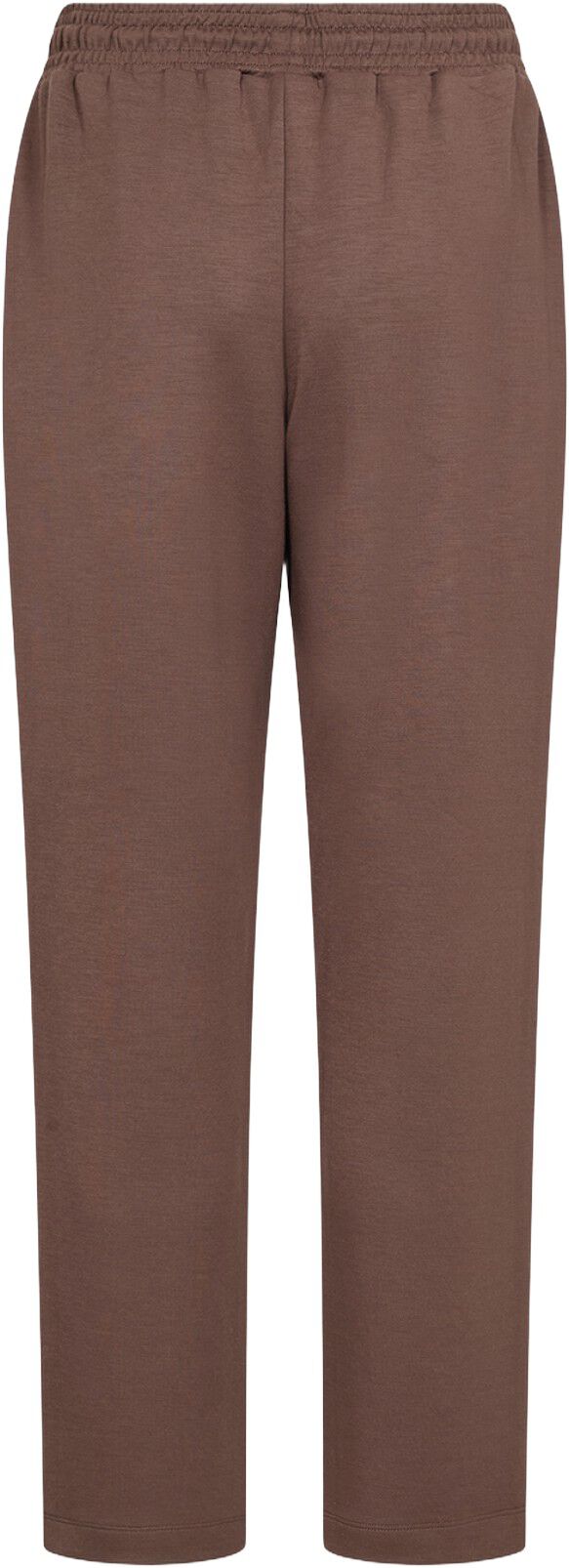 WA-SABINA 31 Bukser Brun