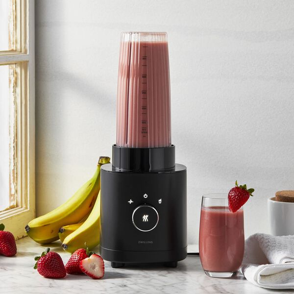 Enfinigy blender, 0,6L