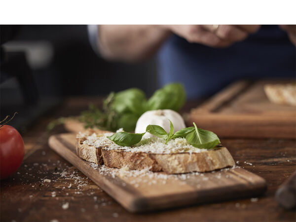 Serveringsbrett 32x20 cm Akasietre