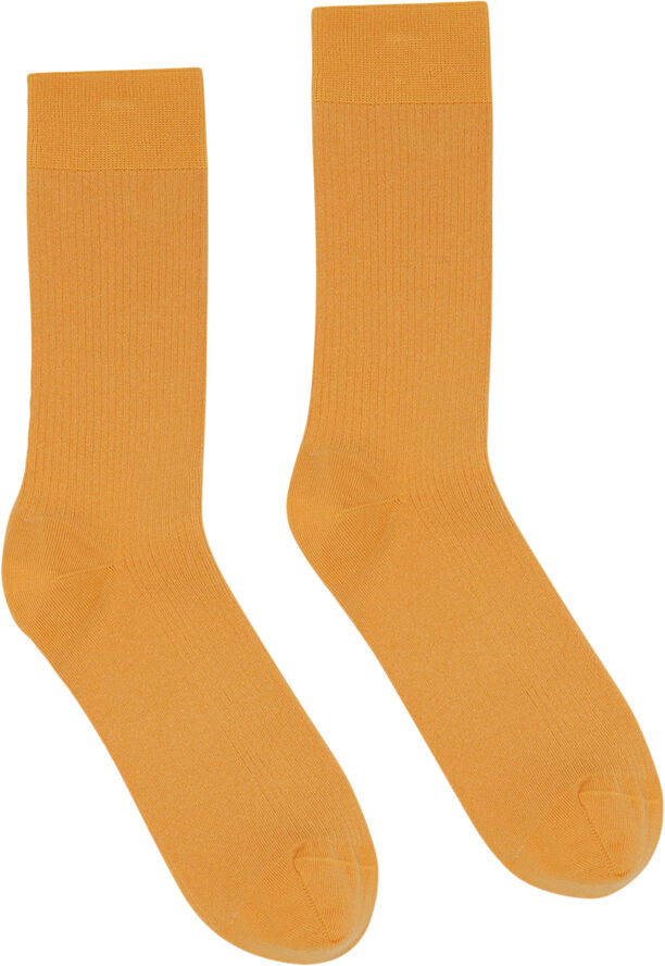 Classic Organic Sock