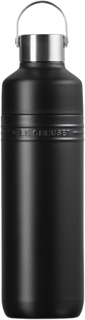 Vandflaske OTG MB1L