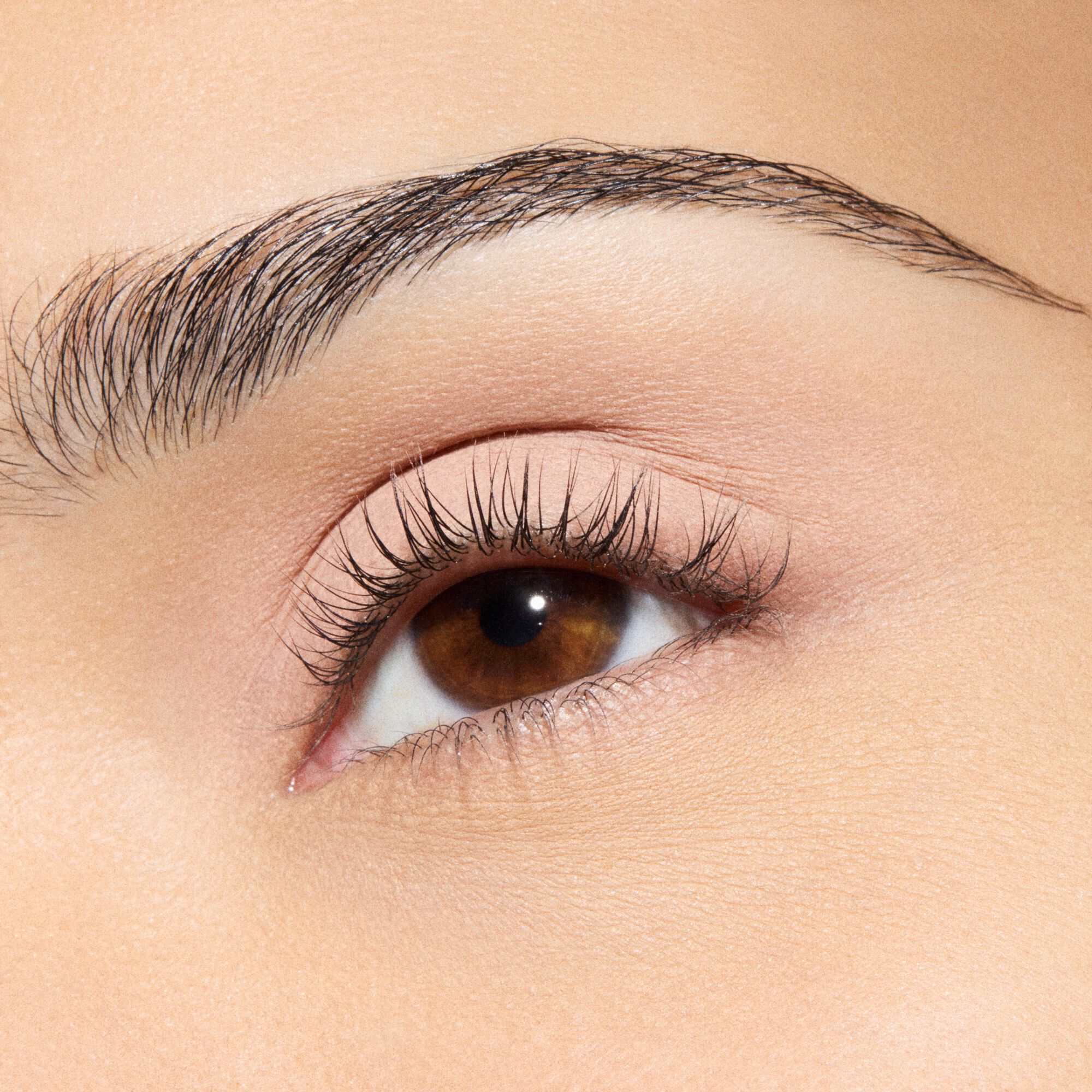 MULTISCULPT MATTE-PAINTE 4.5ML/. 15F