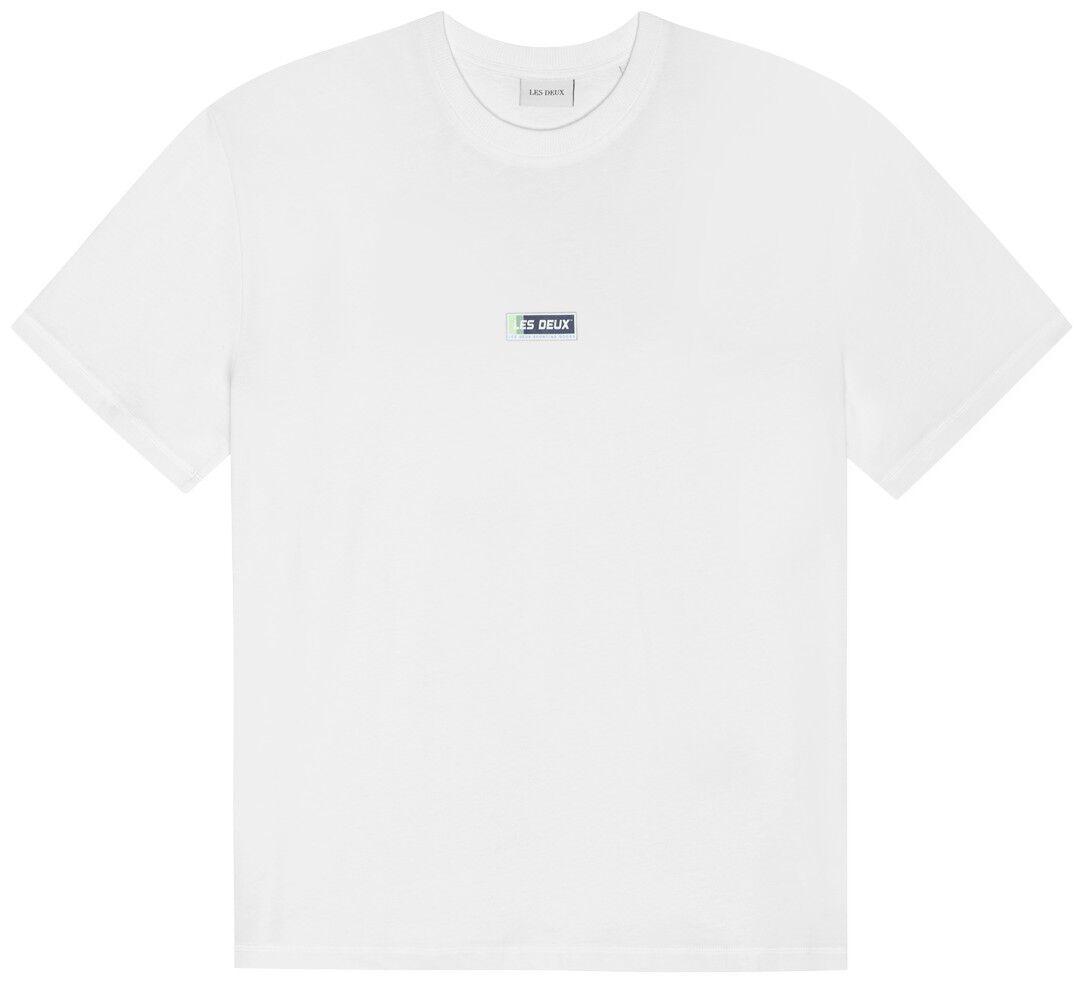 Chase Sport T-Shirt