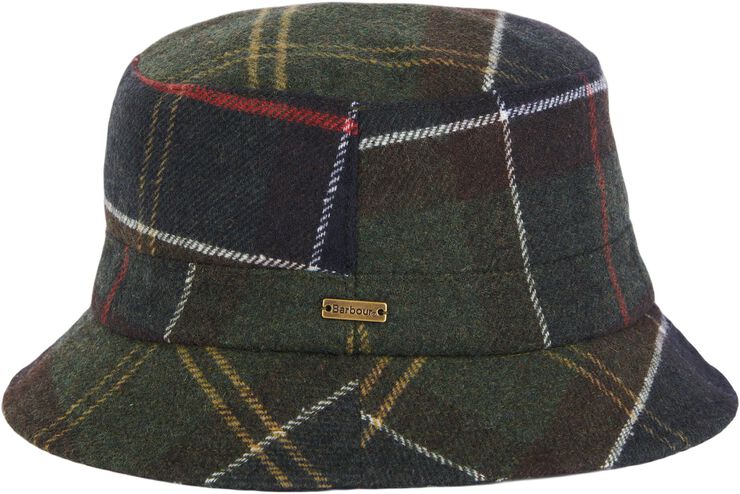 Barbour Heidi Tar Spts